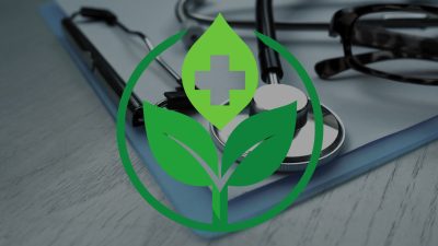 Reformprogramm-Gesundheitswesen.jpg